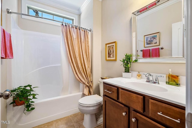 79 Heatherwood Dr, Chapel Hill, NC 27516 - photo 22