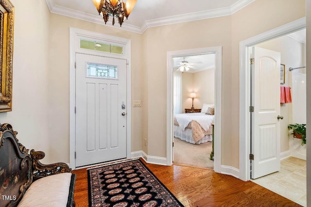79 Heatherwood Dr, Chapel Hill, NC 27516 - photo 4