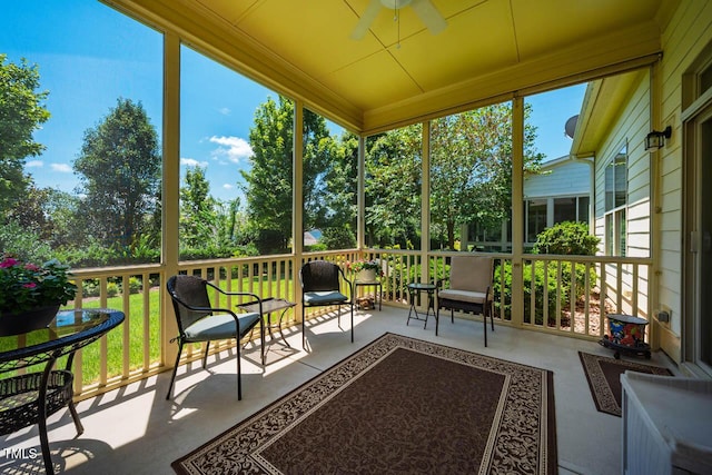 79 Heatherwood Dr, Chapel Hill, NC 27516 - photo 27