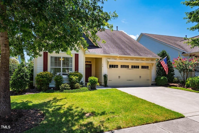 79 Heatherwood Dr, Chapel Hill, NC 27516 - photo 58