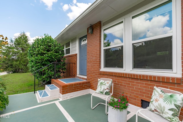 2509 Fitzgerald Dr, Raleigh, NC 27610 - photo 2