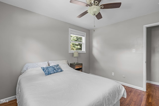 2509 Fitzgerald Dr, Raleigh, NC 27610 - photo 13