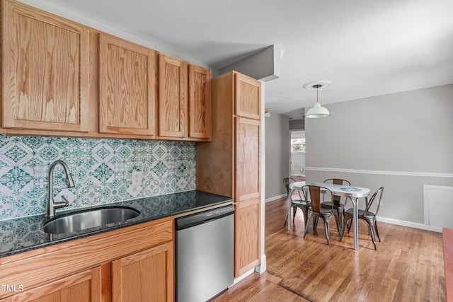 2509 Fitzgerald Dr, Raleigh, NC 27610 - photo 11