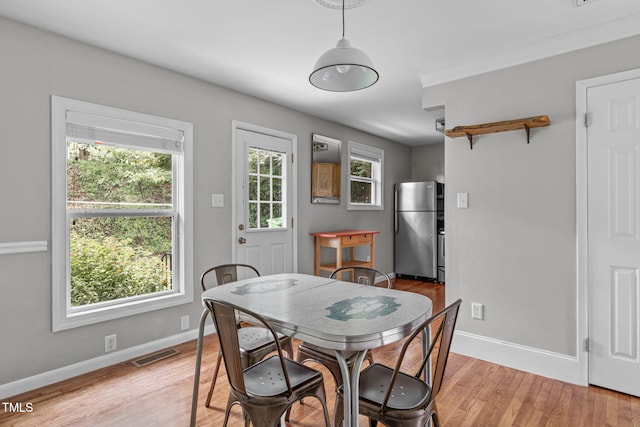 2509 Fitzgerald Dr, Raleigh, NC 27610 - photo 8