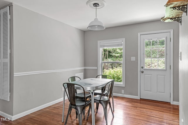 2509 Fitzgerald Dr, Raleigh, NC 27610 - photo 6