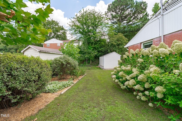 2509 Fitzgerald Dr, Raleigh, NC 27610 - photo 24