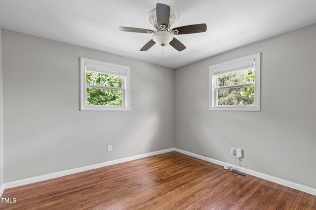 2509 Fitzgerald Dr, Raleigh, NC 27610 - photo 17