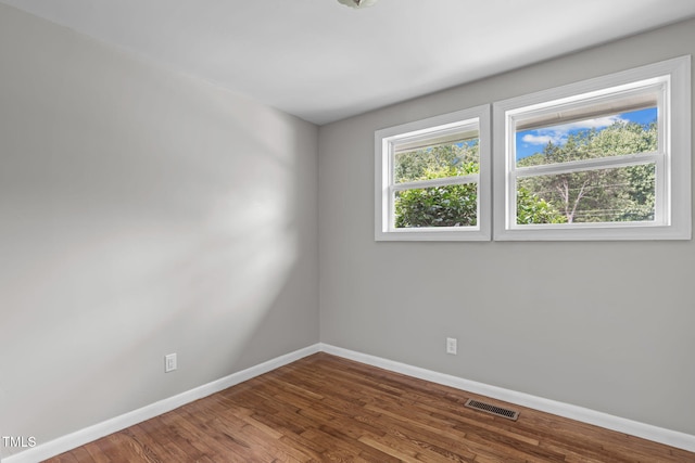 2509 Fitzgerald Dr, Raleigh, NC 27610 - photo 19