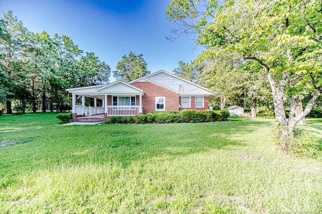 20725 NC-24-27, Cameron, NC 28326 - photo 1