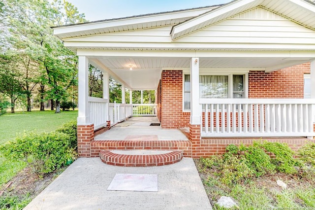 20725 NC-24-27, Cameron, NC 28326 - photo 3