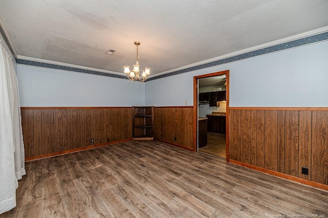 20725 NC-24-27, Cameron, NC 28326 - photo 4