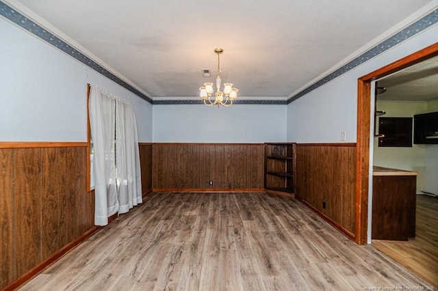 20725 NC-24-27, Cameron, NC 28326 - photo 5