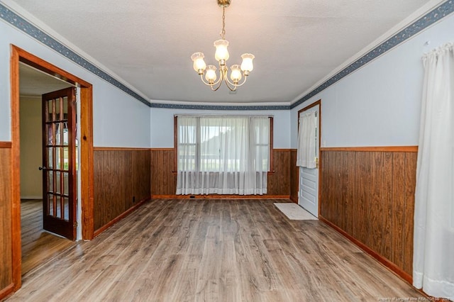 20725 NC-24-27, Cameron, NC 28326 - photo 6
