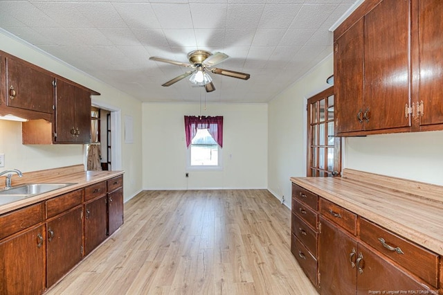 20725 NC-24-27, Cameron, NC 28326 - photo 8