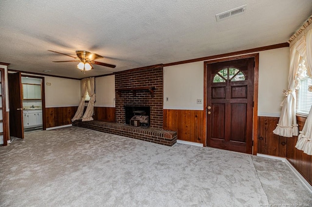 20725 NC-24-27, Cameron, NC 28326 - photo 9
