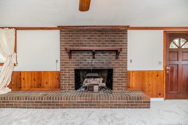 20725 NC-24-27, Cameron, NC 28326 - photo 10