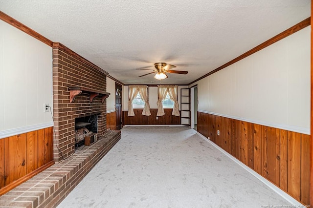 20725 NC-24-27, Cameron, NC 28326 - photo 11