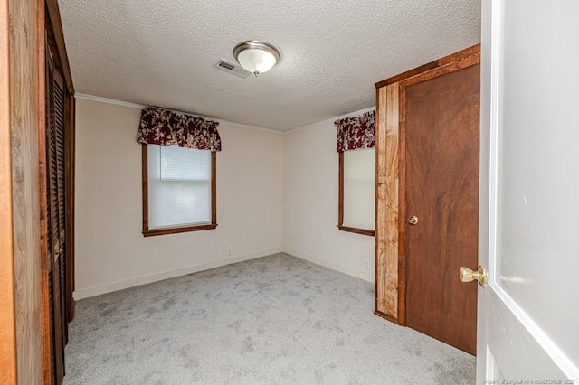 20725 NC-24-27, Cameron, NC 28326 - photo 13