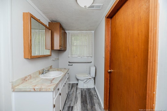 20725 NC-24-27, Cameron, NC 28326 - photo 14