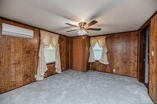 20725 NC-24-27, Cameron, NC 28326 - photo 15
