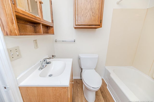 20725 NC-24-27, Cameron, NC 28326 - photo 16