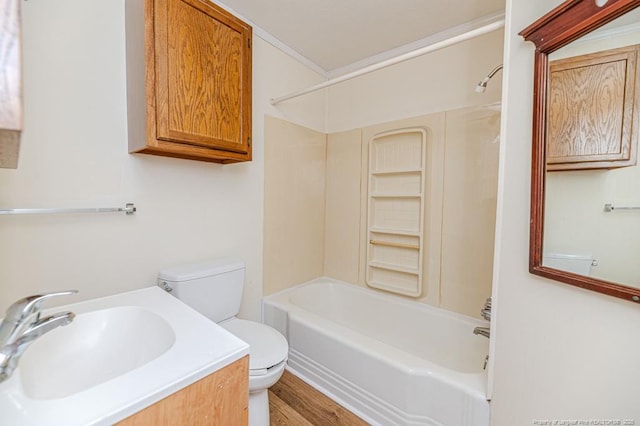 20725 NC-24-27, Cameron, NC 28326 - photo 17