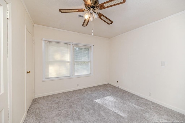 20725 NC-24-27, Cameron, NC 28326 - photo 18