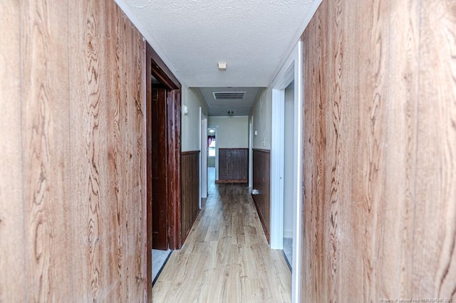 20725 NC-24-27, Cameron, NC 28326 - photo 19