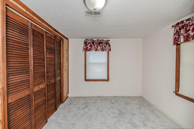 20725 NC-24-27, Cameron, NC 28326 - photo 12