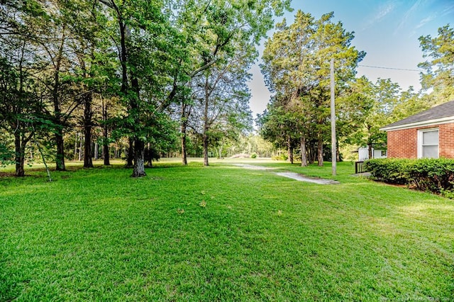 20725 NC-24-27, Cameron, NC 28326 - photo 23