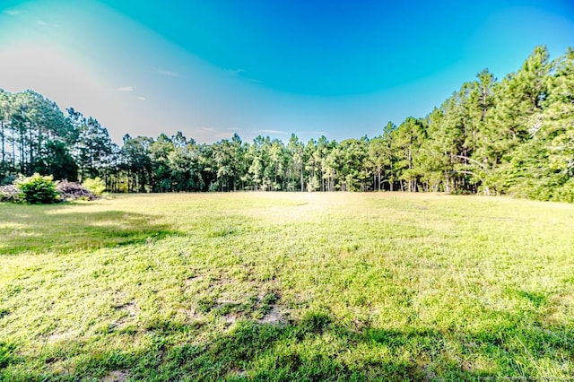 20725 NC-24-27, Cameron, NC 28326 - photo 26