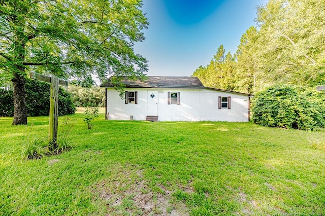 20725 NC-24-27, Cameron, NC 28326 - photo 27
