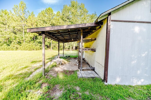 20725 NC-24-27, Cameron, NC 28326 - photo 28