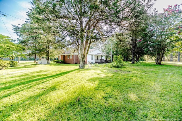 20725 NC-24-27, Cameron, NC 28326 - photo 29