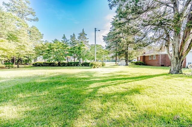 20725 NC-24-27, Cameron, NC 28326 - photo 22