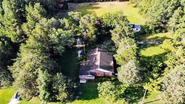 20725 NC-24-27, Cameron, NC 28326 - photo 30