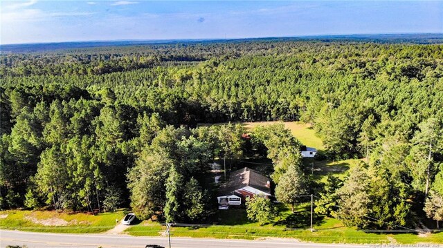 20725 NC-24-27, Cameron, NC 28326 - photo 32