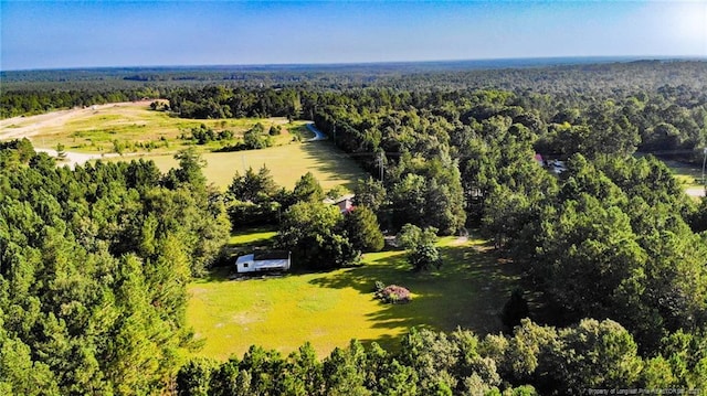 20725 NC-24-27, Cameron, NC 28326 - photo 31