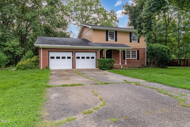 3042 Marlborough Rd, Burlington, NC 27215 - photo 1