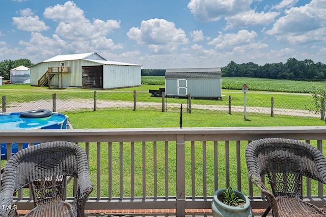 2526 Warrenton Rd, Henderson, NC 27537 - photo 12