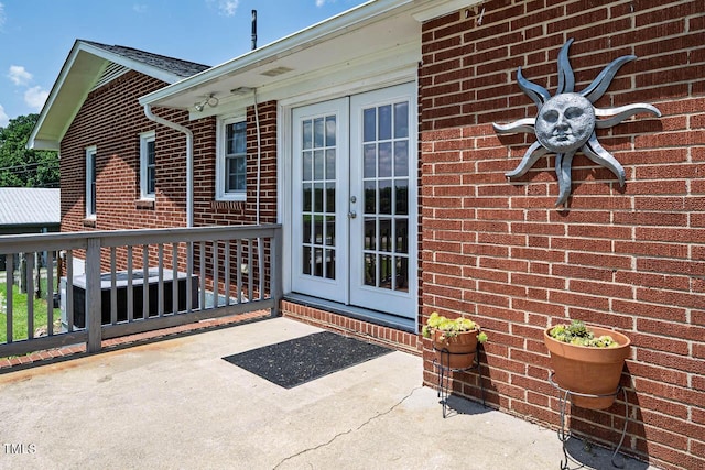 2526 Warrenton Rd, Henderson, NC 27537 - photo 14