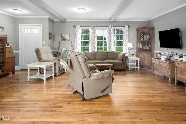 2526 Warrenton Rd, Henderson, NC 27537 - photo 25