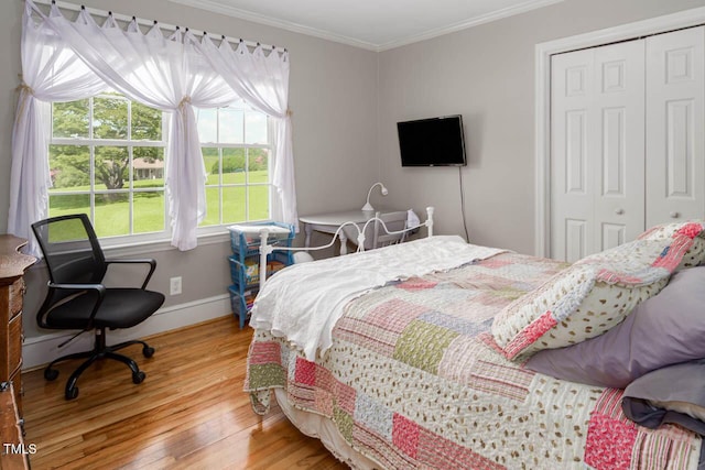 2526 Warrenton Rd, Henderson, NC 27537 - photo 27