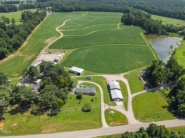 2526 Warrenton Rd, Henderson, NC 27537 - photo 37