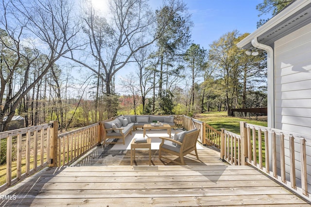 1012 Mountain Laurel Dr, Raleigh, NC 27603 - photo 33