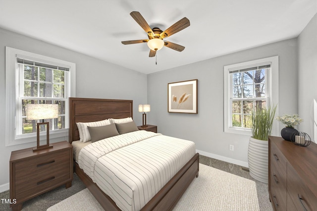 1012 Mountain Laurel Dr, Raleigh, NC 27603 - photo 25