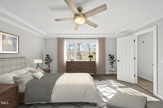 1012 Mountain Laurel Dr, Raleigh, NC 27603 - photo 18
