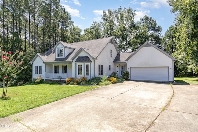 1012 Mountain Laurel Dr, Raleigh, NC 27603 - photo 2