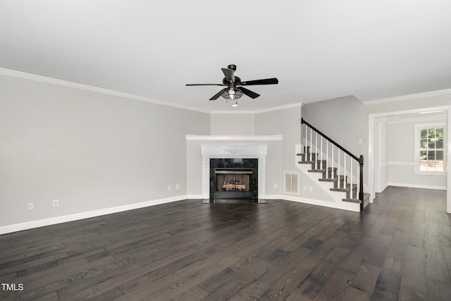 1012 Mountain Laurel Dr, Raleigh, NC 27603 - photo 5