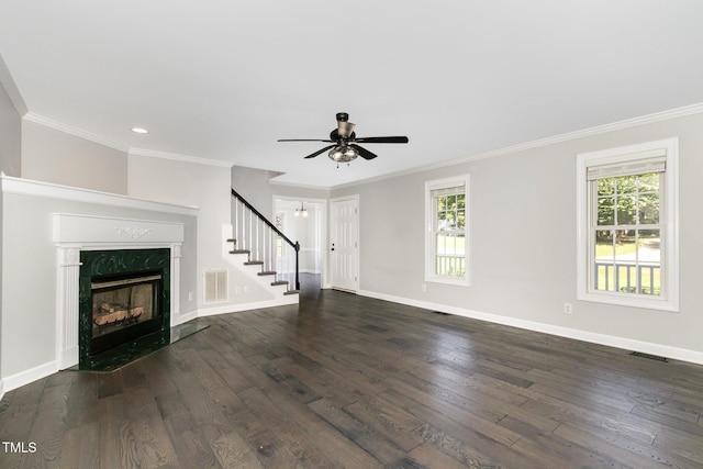1012 Mountain Laurel Dr, Raleigh, NC 27603 - photo 4